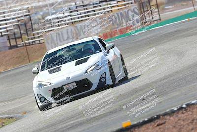 media/Feb-25-2023-Speed Ventures (Sat) [[b9e79edfca]]/2-Red and Green/session 1 turn 4/